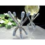  серебряный цвет круг шар для металлический дизайн подставка самая большая ширина примерно 55mm× высота примерно 65mm 2025 год 10 месяц повторное поступление specification модификация есть защита колпак имеется inmy