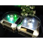  outlet можно выбрать 2 вид LED люминесценция. вращающаяся база сиденье белый цвет одиночный цвет люминесценция 5 образец. люминесценция натуральный камень. дисплей . супер-скидка LED вращение дисплей шт. корпус ширина примерно 10.0cm