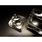 S размер круг шар для подставка K9 crystal стекло подставка в целом диаметр примерно 24mm× высота примерно 14mm круг шар подставка натуральный камень круг шар для подставка inmy-4 Power Stone натуральный камень 