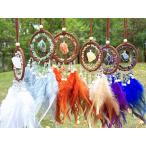  натуральный камень. перо Dream catcher общая длина примерно 30cm шнур . настройка возможно сеть часть диаметр примерно 8cm плохой сон . удаление .. хороший сон ... включено . коренные американцы n. . исключая . декортивный элемент 