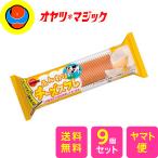 [ бесплатная доставка ]brubon мягкий чизкейк суфле × 9 пакет 