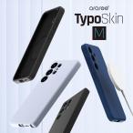 Galaxy S25 ケース MagSafe対応 シリコン 耐衝撃 スマホケース マグネット シリコンケース カバー GalaxyS25 ギャラクシーS25 SC-51F 対応 araree Typoskin M