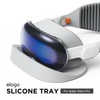 Apple Vision Pro 202