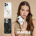iPhone 14 Pro Max ケース �