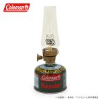 ハイキュー グッズ 公式 Coleman ルミエールランタン 烏野高校 ヒナガラス カゲガラス
