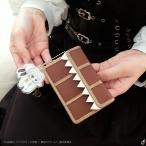 葬送のフリーレン グッズ 公式 ミミック パスケース (お一人様2点限り)