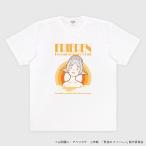 葬送のフリーレン グッズ 公式 温泉のフリーレン Tシャツ (お一人様各2点限り)