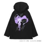 [ предварительный заказ распродажа 2026 год 5 месяц 20 день продажа предположительно ]..... ..Season2 товары официальный PSYCHO NATION сотрудничество Parker * продажа день из 2~4 рабочий день после отправка 