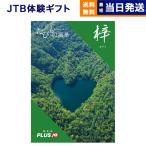 カタログギフト JTB たびもの撰華 梓 送料無料 結婚祝い プレゼント 旅行 体験ギフト グルメ レストラン 雑貨 慶事 お祝い 内祝い 還暦 ギフト 成人式