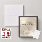 DEAN &amp; DELUCA( Dean &amp; Dell -ka) подарок каталог PEARL( жемчуг ) подарок по случаю конца года . лет .