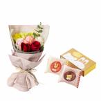  симпатичный жарение пончики . комплект! ho si ферма оборка букет красочный 8шт.@& животное пончики 2 штук . лет . подарок по случаю конца года лето подарок 