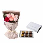 hi... размер. немного роскошный брауни! ho si ферма оборка букет сладкий 8шт.@& ho si фрукты роскошь брауни 6 шт . лет . подарок по случаю конца года лето подарок 