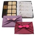  японские сладости ответ подарок набор KOGANEAN......8 шт ....4 шт .. комплект furoshiki посылка внутри праздник . брак скидка . предмет подарок высококлассный рука земля производство подарок 