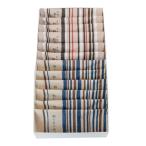  японские сладости ответ подарок ... Koga звук . моти. dorayaki простой чёрный . лен каждый 6 штук набор комплект dorayaki знаменитый ваш заказ уникальная вещь внутри праздник . брак праздник . подарок 