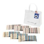 fu.. Koga звук . моти. dorayaki простой чёрный . лен каждый 3 штук после оплаты 3 4 день . отправка отгрузка суббота, воскресенья и праздничные дни . соответствует ответ подарок подарок ответ подарок . лет . подарок по случаю конца года 