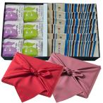 fu.. Koga звук . моти. dorayaki 6 шт кошелек в середине маленький .. лен каждый 6 шт furoshiki посылка брак внутри праздник . рождение внутри праздник . скидка . предмет рука земля производство .. земля производство ответ праздник подарок 