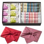 fu.. Koga звук . моти. dorayaki простой каждый 3 шт кошелек в середине маленький .. лен каждый 6 шт furoshiki посылка после оплаты 3 4 день . отправка отгрузка ответ подарок 