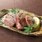 ANA's FRESH GIFT モリタ屋 黒毛和牛の味噌漬け プレゼント 送料無料 ギフト 贈答品 牛肉 みそ漬け グルメ 和牛 セット お取り寄せ ギフト 御中元 お中元