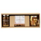  подарок North ферма stock merubato- -тактный &amp; Espresso молоко джем Hokkaido мед орехи комплект набор ответ внутри праздник . брак внутри праздник . рождение внутри праздник .