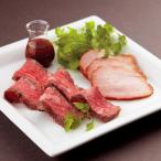 ANA's FRESH GIFT прекрасный гора ветчина гурман комплект подарок бесплатная доставка подарок .. товар . мясо * ветчина ваш заказ ответ . лет . подарок по случаю конца года лето подарок 