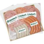  гурман ответ подарок SCHOENDORFshe-n доллар f день . ветчина сосиски &amp; натуральный .. комплект набор праздник внутри праздник . скидка . предмет брак праздник . подарок подарок 