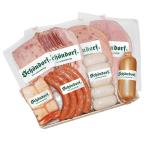 SCHOENDORFshe-n доллар f день . ветчина shupetsi L A комплект SDC-752 наложенный платеж не возможно ответ праздник внутри праздник . скидка . предмет брак рождение внутри праздник . брак праздник .