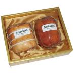 SCHOENDORFshe-n доллар f день . ветчина .. мясо для жаркого ветчина комплект SDC-1002 оплата при получении не возможно ответ подарок 2025 подарок ответ . лет . подарок по случаю конца года лето подарок 