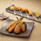 ANA's FRESH GIFT Osaka *. -слойный популярный ...27шт.@ сборник . комплект подарок бесплатная доставка подарок .. товар гурман ваш заказ ответ . лет . подарок по случаю конца года лето подарок 