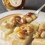 ショッピングANA ANA's FRESH GIFT MYHONEY 食べ比べセット 冬ギフト 送料無料 ギフト 贈答品 スイーツ お菓子 はちみつ ハチミツ 蜂蜜 くるみ お取り寄せ ギフト