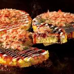 ANA's FRESH GIFT тысяч . прекрасный тест один .... комплект подарок бесплатная доставка подарок .. товар гурман ваш заказ ответ зима подарок 