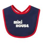 MIKI HOUSE（ミキハウス） ロゴ☆スタ