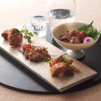 ANA's FRESH GIFT 佃煮詰合せ プレゼント 送料無料 ギフト 贈答品 佃煮 つくだに ご飯のお供 セット お取り寄せ お返し 御中元 お中元 夏ギフト