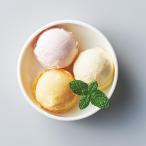 ANA's FRESH GIFT 十勝橋本�