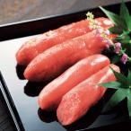 ANA's FRESH GIFT 入久 三浦水産 北海道産たらこ・辛子明太子セット プレゼント 送料無料 ギフト 贈答品 めんたいこ お取り寄せ