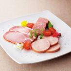 ANA's FRESH GIFT King ветчина гурман .... лет . подарок по случаю конца года лето подарок бесплатная доставка подарок .. товар ветчина комплект ветчина подарок мясо для жаркого ветчина chi gold ветчина ваш заказ подарок 