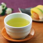 ANA's FRESH GIFT choice tea улица дорога подарок бесплатная доставка подарок .. товар напиток глубокий .. чай покрытый чай Shizuoka .. комплект ваш заказ ответ зима подарок День отца подарок на Bon Festival . средний изначальный 