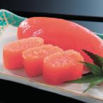 ANA's FRESH GIFT входить . три . вода производство Hokkaido производство икра минтая подарок бесплатная доставка подарок .. товар морепродукты комплект ваш заказ ответ зима подарок 