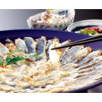 ANA's FRESH GIFT......... подарок бесплатная доставка подарок .. товар морепродукты комплект .... река свинья ваш заказ ответ . лет . подарок по случаю конца года лето подарок 