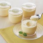 ショッピングANA ANA's FRESH GIFT 十勝橋本牧場 なめらかプリン 10個 プレゼント 送料無料 ギフト 贈答品 スイーツ お菓子 セット お取り寄せ 冬ギフト