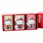  Yamamoto водоросли магазин. . ослабленное крепление .. водоросли ....3 жестяная банка комплект (HKT3) рисовый шарик онигири клей клей высококлассный .. товар рука земля производство праздник внутри праздник .. товар еда еда подарок 