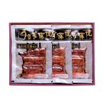  тест. . глициния внутренний производство .....(3.) [CUK-75A] подарок 2023. лет . подарок по случаю конца года лето подарок 