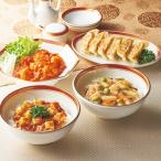 ショッピングANA ANA's FRESH GIFT 大龍 中華バラエティ-セット プレゼント 送料無料 ギフト 贈答品 グルメ お取り寄せ お返し 冬ギフト