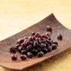  цветок . десять тысяч голова .........[ маленький коробка & маленький пакет ] (HM-049) подарок подарок ответ японские сладости ... внутри праздник . брак внутри праздник . рождение внутри праздник . новое здание внутри праздник . вытаскивание предмет .. вернуть 