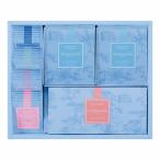 WEDGWOOD( Wedgwood )signi коричневый - ассортимент [NWA35] подарок ответ подарок праздник внутри праздник .. новогоднее поздравление подарок по случаю конца года 2025