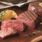  сосна . корова Momo стейк 300g [MST30-MA] сосна . корова. Momo мясо. мягко, постное филе . примерно хороший жир из ..... шелковый креп . израсходованный можете Momo стейк сосна . корова 