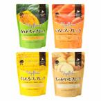  овощи хлопья подарок комплект 60g×4 бесплатная доставка Hokkaido специальный выпуск ваш заказ гурман подарок еда подарок рождение внутри праздник . новое здание внутри праздник . внутри праздник . ответ брак праздник . празднование рождения 