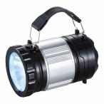  раунд фонарь фонарь [6143] / предотвращение бедствий LED LED свет бедствие для предотвращение бедствий меры 