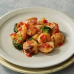 RFFF(rufff) Hokkaido производство ... море .( креветка ). трава решётка [3 упаковка ] / трава масло макароны трава решётка комплект замороженные продукты 