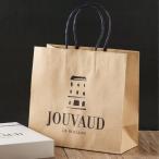 JOUVAUD(juvo-) бумажный пакет JOUVAUDjuvo-