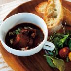 teli автомобиль e-ru чёрный шерсть мир корова .. айнтопф / гора . еда говядина айнтопф замороженные продукты гурман закуска гурман ваш заказ все день пустой гурман подарок 